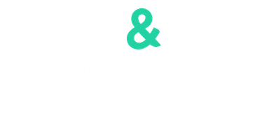 AM&EC Logo