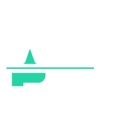 AM&EC Logo